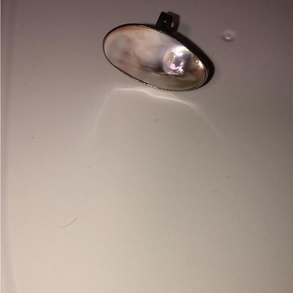 Ring - Picture 6 of 6